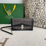 Goyard Duchesse Marie-Caroline