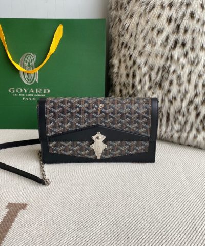 Goyard Duchesse Marie-Caroline