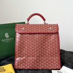 Zaino Goyard Saint-Leger Dupe - LuxeCarryMe