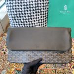 Goyard Sainte-Marie Clutch