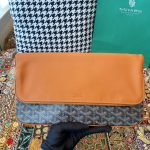 جويارد سانت ماري مخلب دوب - LuxeCarryMe