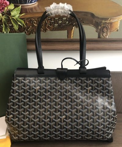Replica Goyard Bellechasse – Borsa Biaude PM