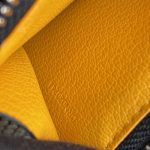 goyard-bourbon-black-3