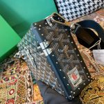 goyard-kaset-bagajı-siyah-3