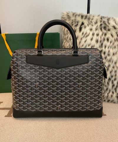 Goyard Cisalpin Replica - Custodia per documenti