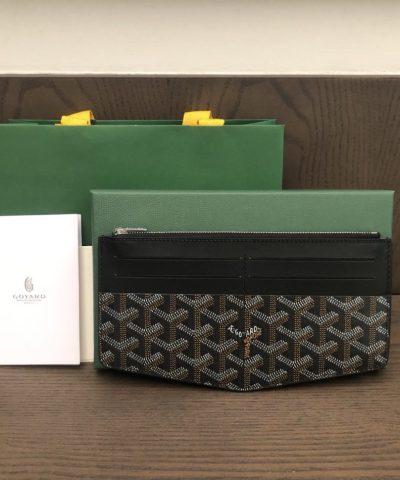 Goyard Inserisci Louise Replica - Organizzatore