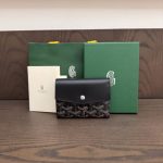 Goyard Saint-Gabriel Wallet