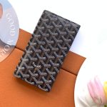 Portefeuille Goyard Saint-Roch