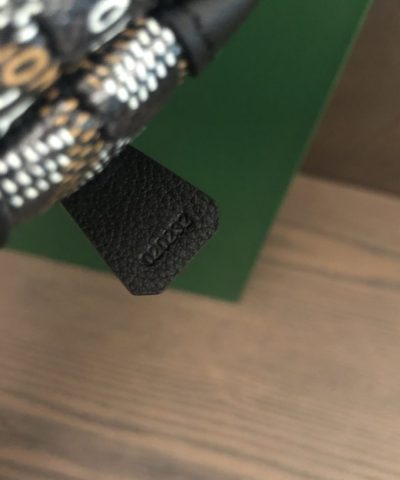 Goyard Vendome — zamiennik wysokiej jakości kosmetyczki