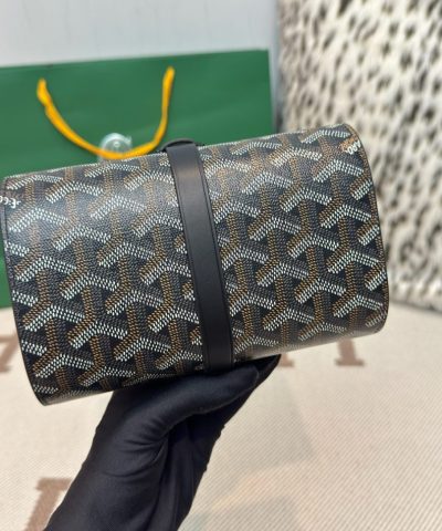 Goyard rejseurkasse