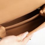 20240628_i1719566837_3348_7.jpg Chanel Coco Top Handle Small Brown - chanel coco handle replica detail 5