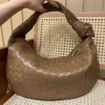 Replica Bottega Veneta Jodie  Large & Small