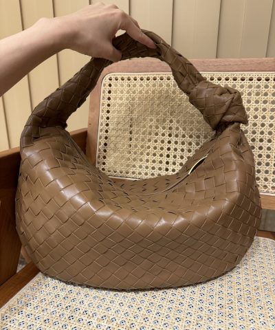 Replika Bottega Veneta Jodie Stor