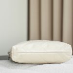 71269_ivory_10 Chanel 22 Medium Bag Ivory - chanel 22 medium replica detail 9