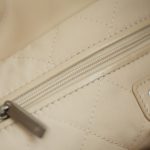 71269_ivory_2 Chanel 22 Medium Bag Ivory - chanel 22 medium replica detail 1