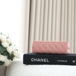 71667_rose_4 Chanel Kelly Bag Rose - fake chanel kelly bag rose detail 3