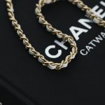 71668_white_4 Chanel Kelly Bag White - fake chanel kelly detail 3