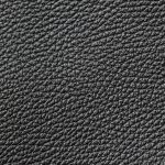 Chanel 26S Maxi Flap Bag Black - chanel maxi flap dupe detail 5