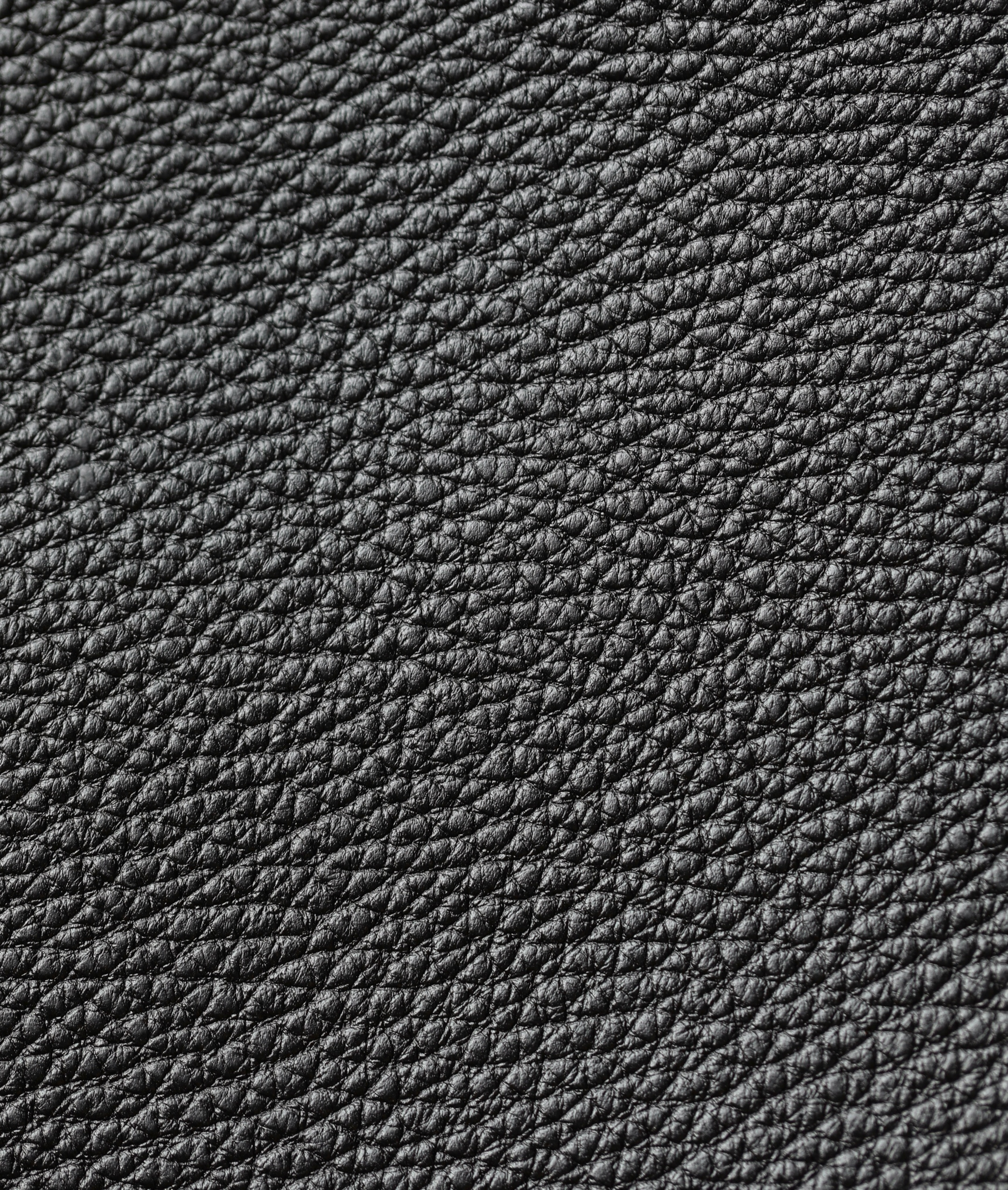 Chanel 26S Maxi Flap Bag Black - chanel maxi flap dupe detail 5