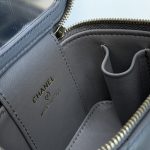 Chanel Mini Vanity Elephant - chanel vanity case replica detail 1