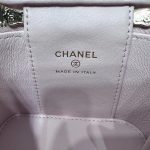 72028_rose_5 Chanel Mini Vanity Rose - fake chanel vanity detail 4