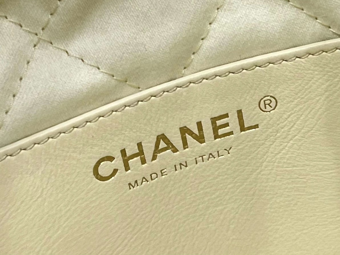 72154_light-yellow_2 Chanel 22 Mini Bag Light Yellow - chanel 22 mini light-yellow dupe detail 1