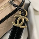 72181_beige_2 Chanel Gabrielle Hobo Bag Beige - chanel gabrielle beige dupe detail 1