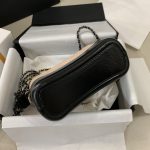 72181_beige_3 Chanel Gabrielle Hobo Bag Beige - chanel gabrielle beige dupe detail 2