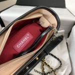 72181_beige_8 Chanel Gabrielle Hobo Bag Beige - chanel gabrielle beige dupe detail 7