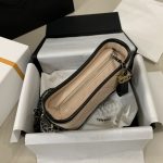 72181_beige_9 Chanel Gabrielle Hobo Bag Beige - chanel gabrielle beige dupe detail 8