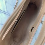 Beige2 Chanel 24S 31 Nano Tote Bag Beige - chanel nano tote beige replica detail 1