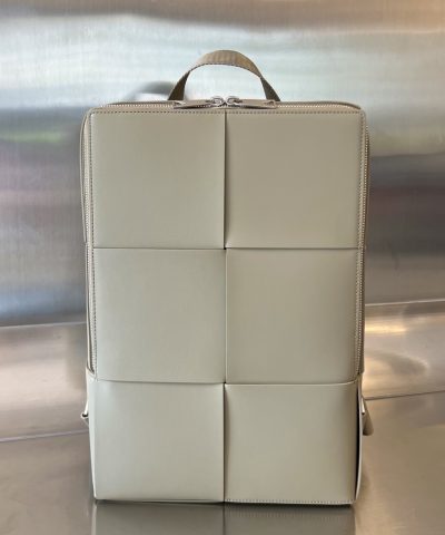 Replica Bottega Veneta Arco Backpack