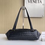 Sac Bottega Veneta Lets Go (réplique)