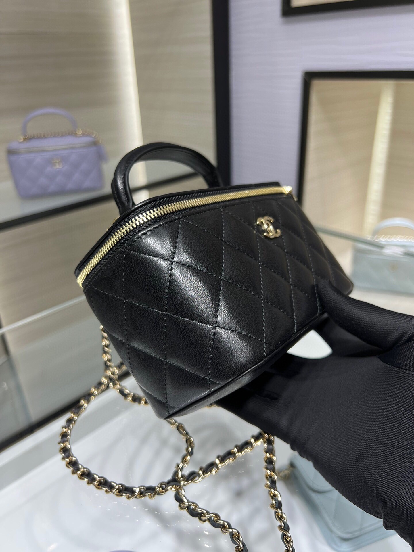 black (1)