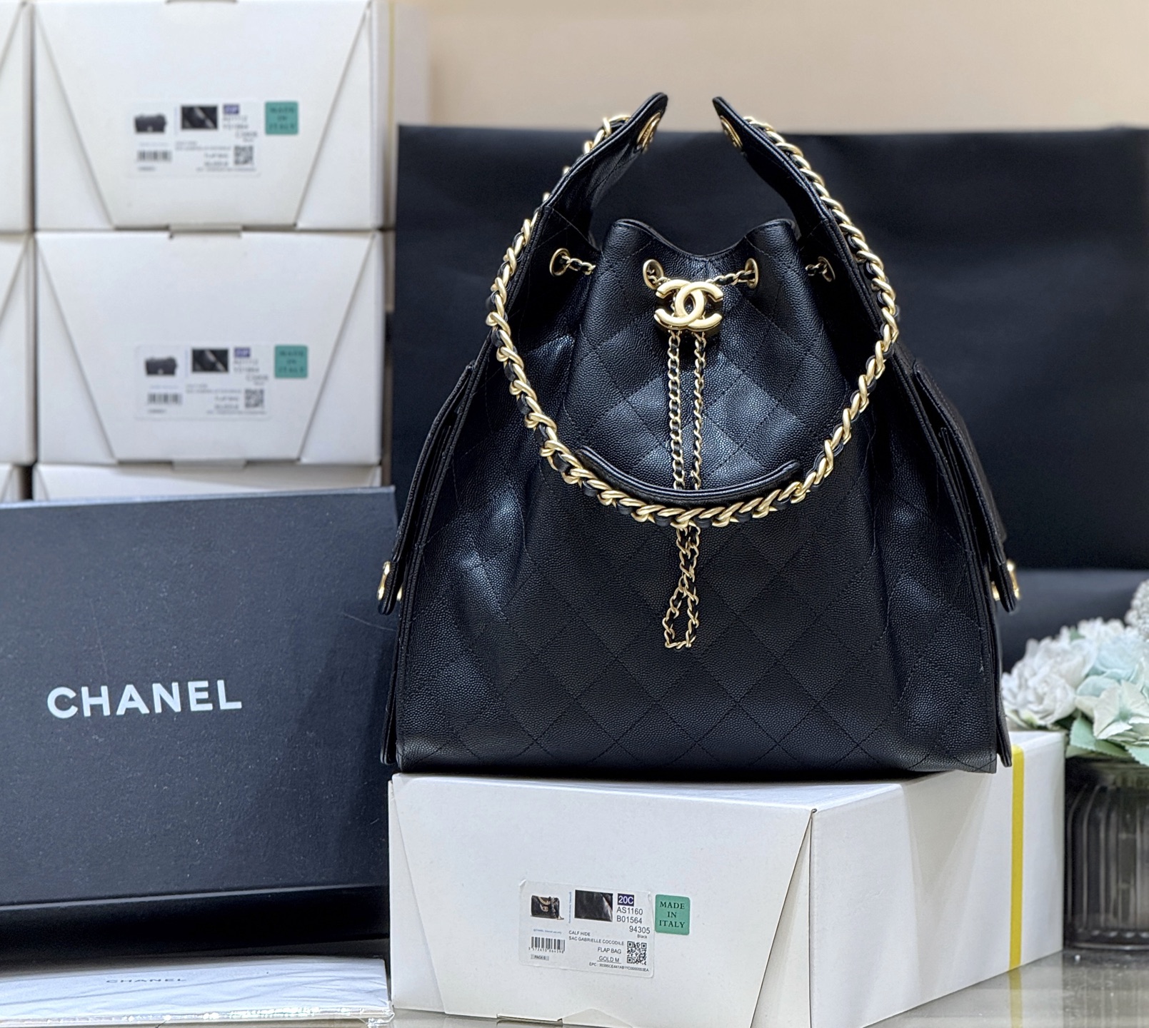 black (1)