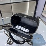 black (2)
