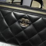 black (3)