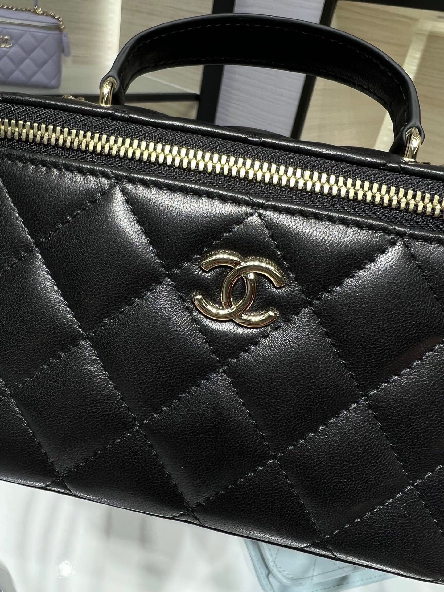 black (3)