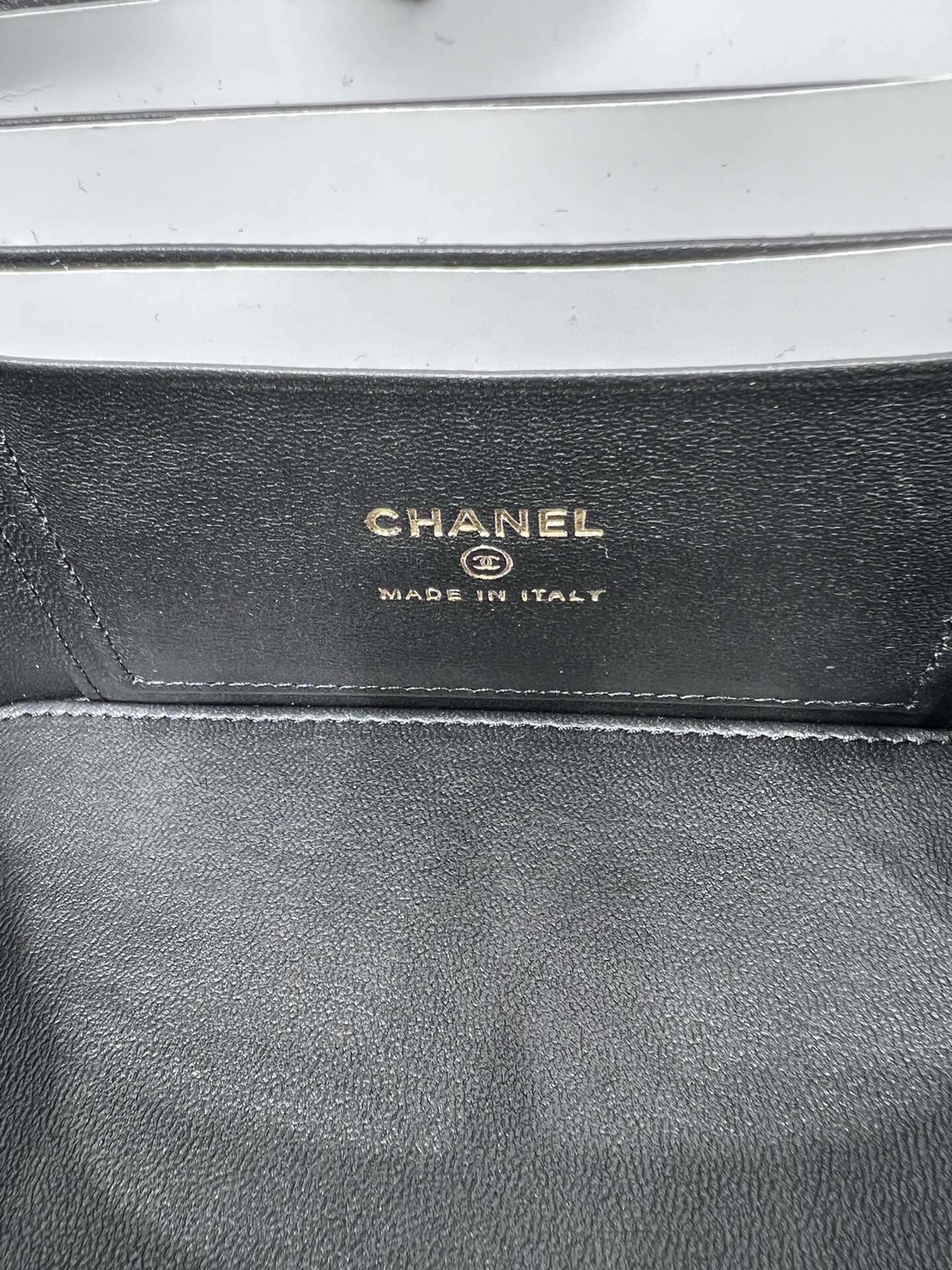 black (5)
