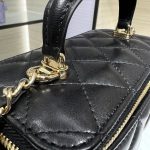 black (7)