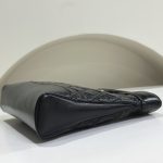 Chanel 31 Mini Tote Black 8