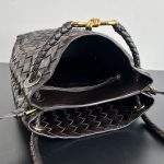 Replica Bottega Veneta Andiamo Large