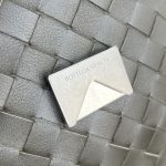 bottega-veneta-andiamo-messenger-cypress-9 Bottega Veneta Andiamo Messenger Replica Cypress - View 10 | Intrecciato Detail