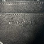 bottega veneta arco camera bag 7 Bottega Veneta Arco Camera Bag - hardware closeup