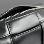 bottega veneta arco camera bag 9 Bottega Veneta Arco Camera Bag - with accessories
