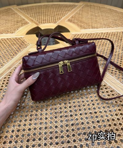 Bottega Veneta Bang Bang Replica