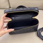 bottega-veneta-bang-bang-nocturnal-4 Bottega Veneta Bang Bang Replica - side angle