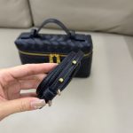bottega-veneta-bang-bang-nocturnal-8 Bottega Veneta Bang Bang Replica Nocturnal - View 9 | Intrecciato Detail
