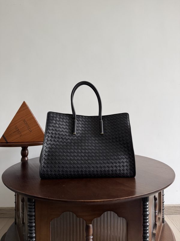 BV Barbara Tote - Bottega Everyday Tote Replica