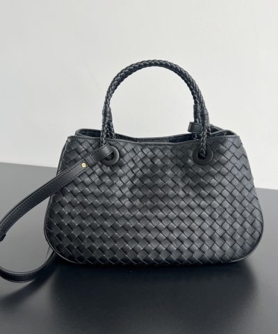 Bottega Veneta Basket Replica